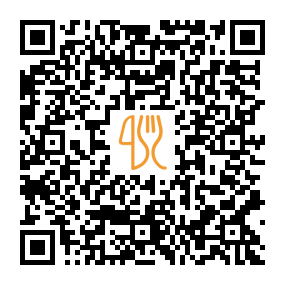 QR-code link para o menu de Texas Roadhouse