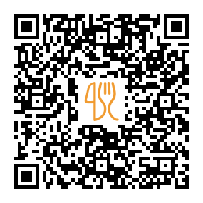 Menu QR de Oshpop Gourmet Popcorn