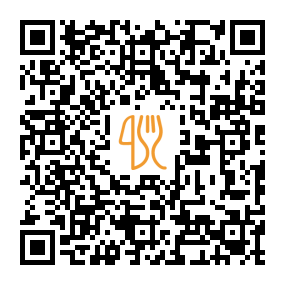 QR-code link para o menu de Sayville Sandwich