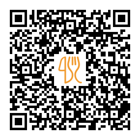 QR-code link para o menu de Anda Boba Tea