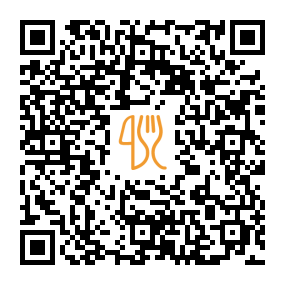 QR-code link către meniul Tizmal's Treats