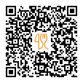 Link z kodem QR do menu Fon Wong's Deli