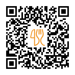 QR-code link către meniul Lucky Dragon