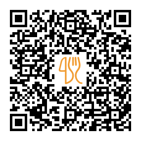 QR-code link para o menu de Las Margaritas