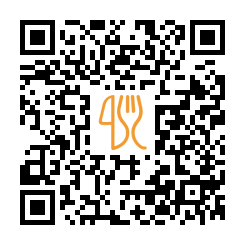 QR-code link para o menu de Jack Donuts