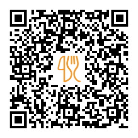 QR-code link para o menu de La Cascada Inc