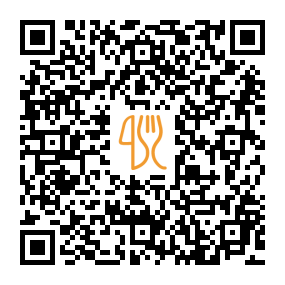 QR-code link para o menu de Good Morning Donuts