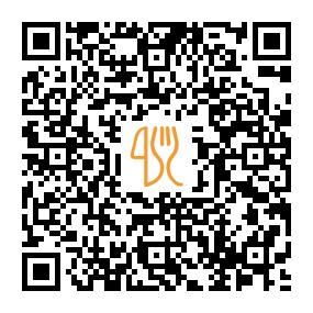 Link z kodem QR do menu Kong Sihk Tong