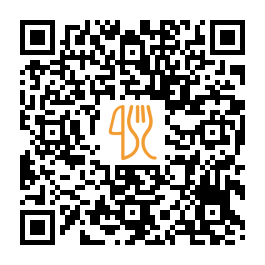 QR-code link către meniul Subway