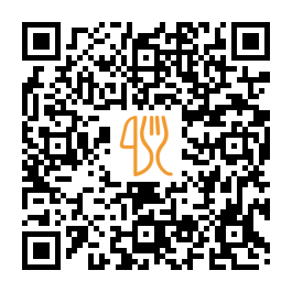 QR-code link para o menu de 308 Pizza