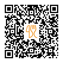 Carte QR de Sushi Song #3