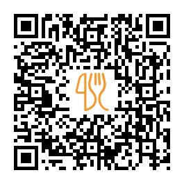 Link con codice QR al menu di Four Seas Chinese