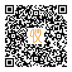 Link con codice QR al menu di Yin Yang Tea Germantown