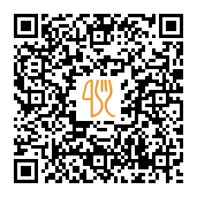 QR-code link para o menu de Firebelly Wings