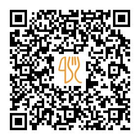 QR-code link către meniul Kitchen Catering And Events