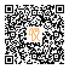 Enlace de código QR al menú de The Corner Tavern And Bistro