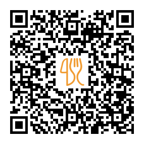 QR-code link către meniul Mos Market Deli