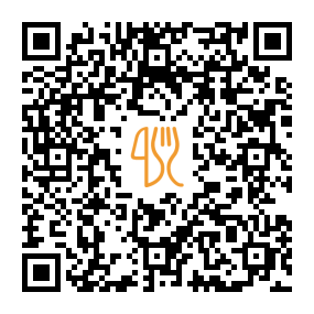 QR-code link către meniul Subway