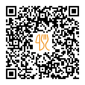 QR-code link către meniul Subway