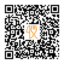 Enlace de código QR al menú de Savor