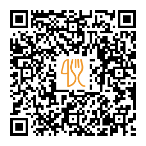 QR-code link para o menu de Lago Grill