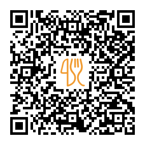 QR-code link către meniul Whiskey Mile (fka Cock Bull)