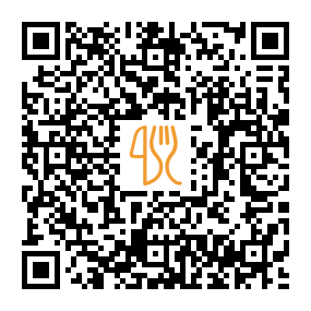 QR-code link către meniul Wegmans Meals 2go