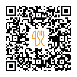 QR-code link para o menu de Juan Tamalero