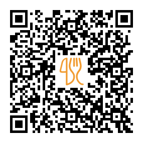 QR-code link para o menu de Silver Saddle Cafe