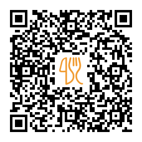 QR-code link către meniul Queseria El Sabor De Mi Tierra