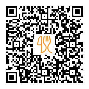 Enlace de código QR al menú de Grill 360 Southern