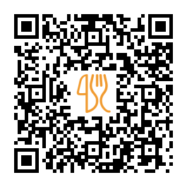 Enlace de código QR al menú de Toledo Thai