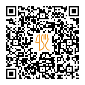 QR-code link para o menu de Old Mill Crab House At Delmar, Delaware