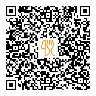 QR-code link para o menu de Augustino's Rock Roll Deli And Grill Of West Chicago