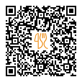 Menu QR de The Town Grill