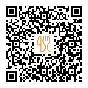 QR-code link para o menu de Chong Hwa Woon