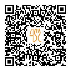 QR-code link către meniul Grimaldi's Pizzeria