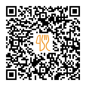 QR-code link para o menu de Chick-fil-a