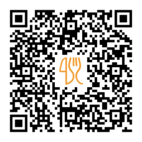 QR-code link para o menu de Edie Mae's Eatery