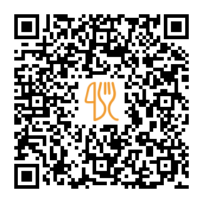 QR-code link para o menu de Cracklemi