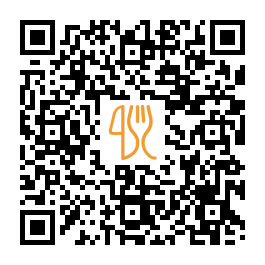 Carte QR de Bards Alley