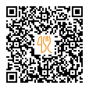 QR-code link para o menu de Cottage Inn Pizza