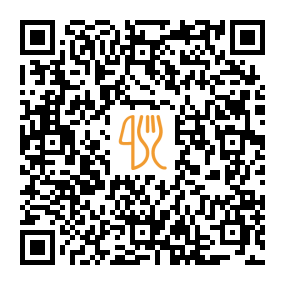 QR-code link para o menu de The Leaning Pig