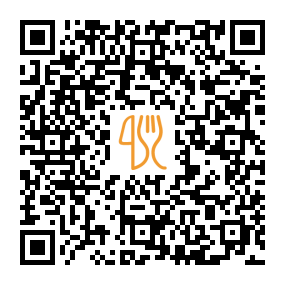 QR-code link para o menu de The Lunchbox