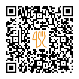 QR-code link către meniul Asia Harbor