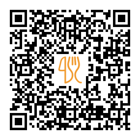 QR-code link către meniul Coffee Plus