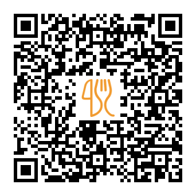 QR-code link para o menu de Bear Necessities