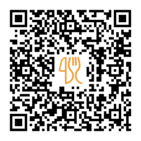 QR-code link către meniul Subway