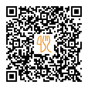 QR-code link para o menu de Jm Chinese Cuisine