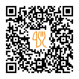 QR-Code zur Speisekarte von Mezzaluna, Llc